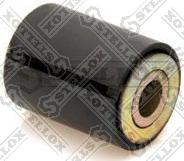 Stellox 84-06003-SX - Bush of Control / Trailing Arm car-mod.net
