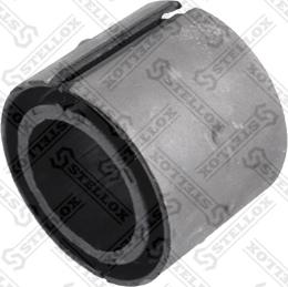 Stellox 84-08094-SX - Bush of Control / Trailing Arm car-mod.net