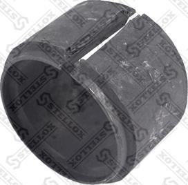 Stellox 84-08090-SX - Bush of Control / Trailing Arm car-mod.net