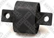 Stellox 84-08011-SX - Bush of Control / Trailing Arm car-mod.net