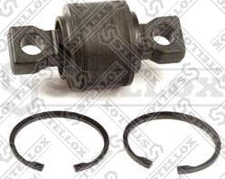 Stellox 84-08017-SX - Bush of Control / Trailing Arm car-mod.net