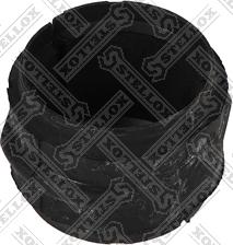 Stellox 84-08089-SX - Bush of Control / Trailing Arm car-mod.net