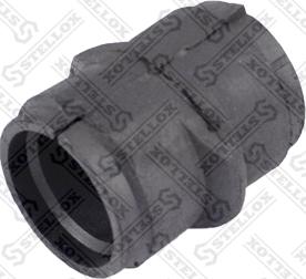 Stellox 84-08086-SX - Bush of Control / Trailing Arm car-mod.net