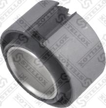 Stellox 84-08088-SX - Bush of Control / Trailing Arm car-mod.net