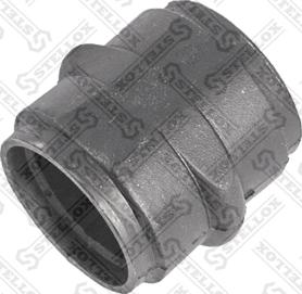 Stellox 84-08087-SX - Bush of Control / Trailing Arm car-mod.net