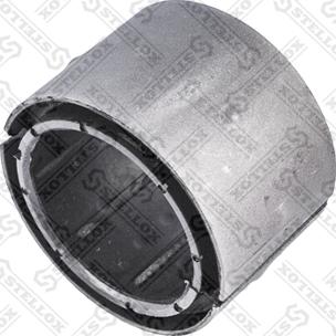 Stellox 84-08140-SX - Bush of Control / Trailing Arm car-mod.net