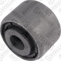 Stellox 84-08159-SX - Bush of Control / Trailing Arm car-mod.net