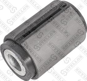 Stellox 84-08155-SX - Bush of Control / Trailing Arm car-mod.net