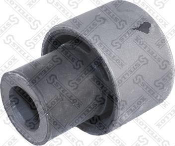 Stellox 84-08150-SX - Bush of Control / Trailing Arm car-mod.net