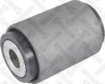 Stellox 84-08152-SX - Bush of Control / Trailing Arm car-mod.net