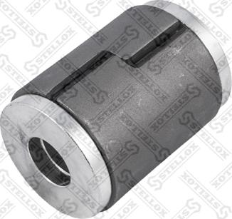 Stellox 84-08114-SX - Bush of Control / Trailing Arm car-mod.net