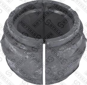 Stellox 84-08139-SX - Bush of Control / Trailing Arm car-mod.net