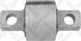 Stellox 84-08124-SX - Bush of Control / Trailing Arm car-mod.net