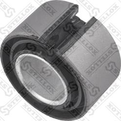Stellox 84-08122-SX - Bush of Control / Trailing Arm car-mod.net