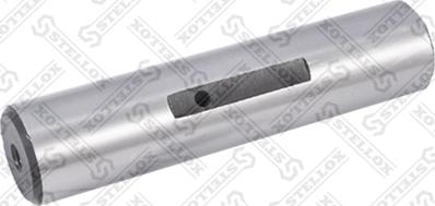 Stellox 84-03649-SX - Spring Bolt car-mod.net