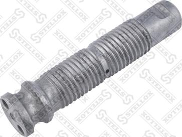 Stellox 84-03605-SX - Spring Bolt car-mod.net