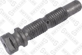 Stellox 84-03601-SX - Spring Bolt car-mod.net