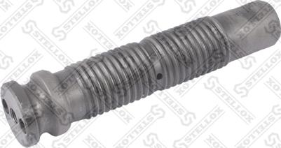 Stellox 84-03603-SX - Spring Bolt car-mod.net