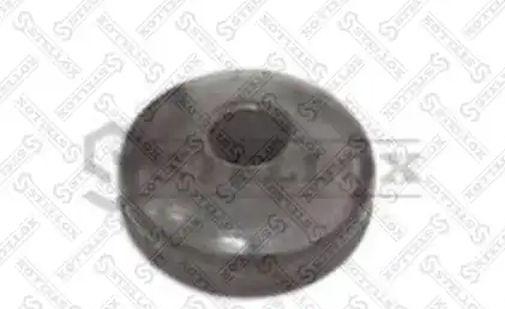 Stellox 84-02119-SX - Rubber Buffer, suspension car-mod.net
