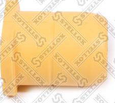 Stellox 84-02124-SX - Rubber Buffer, suspension car-mod.net