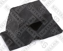 Stellox 84-02177-SX - Rubber Buffer, driver cab car-mod.net