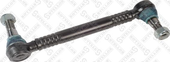 Stellox 84-14066-SX - Rod / Strut, stabiliser car-mod.net