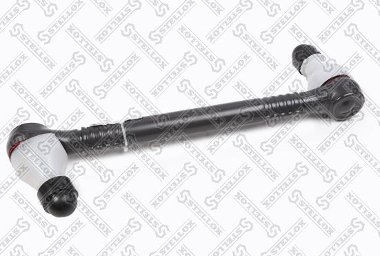 Stellox 84-14037-SX - Rod / Strut, stabiliser car-mod.net