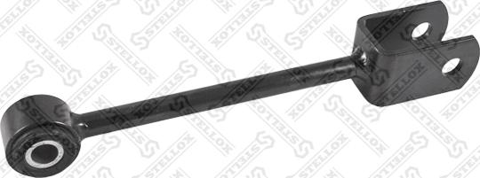 Stellox 84-14024-SX - Centre Rod Assembly car-mod.net