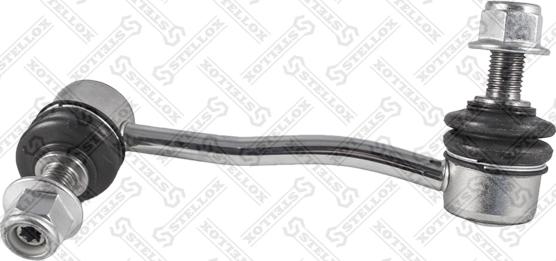 Stellox 84-14023A-SX - Rod / Strut, stabiliser car-mod.net