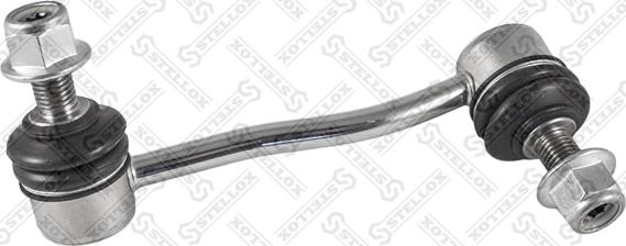 Stellox 84-14022A-SX - Rod / Strut, stabiliser car-mod.net