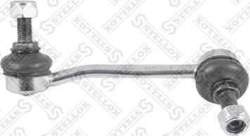 Stellox 84-14022-SX - Centre Rod Assembly car-mod.net