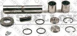 Stellox 84-16058-SX - Repair Kit, kingpin car-mod.net