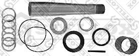 Stellox 84-16029-SX - Repair Kit, kingpin car-mod.net
