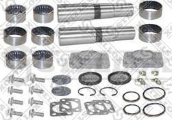Stellox 84-16070-SX - Repair Kit, kingpin car-mod.net