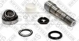 Stellox 84-16109-SX - Repair Kit, kingpin car-mod.net