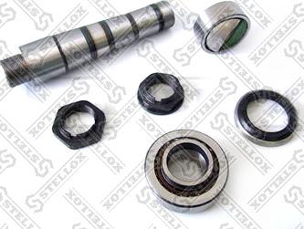 Stellox 84-16110-SX - Repair Kit, kingpin car-mod.net