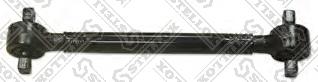Stellox 84-11540-SX - Track Control Arm car-mod.net