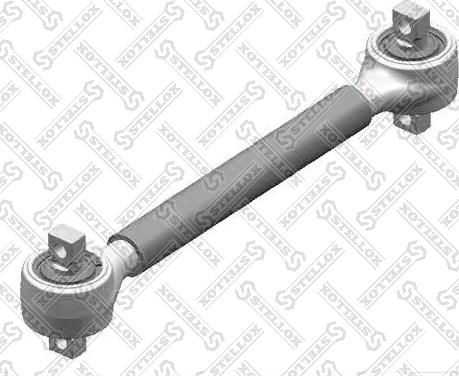 Stellox 84-11548-SX - Track Control Arm car-mod.net