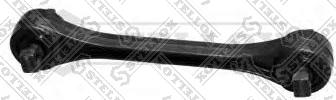 Stellox 84-11558-SX - Track Control Arm car-mod.net