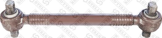 Stellox 84-11505-SX - Track Control Arm car-mod.net