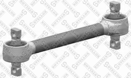 Stellox 84-11516-SX - Track Control Arm car-mod.net
