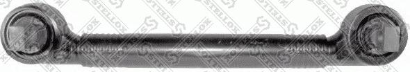Stellox 84-11518-SX - Track Control Arm car-mod.net
