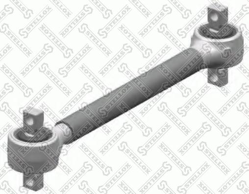 Stellox 84-11521-SX - Track Control Arm car-mod.net