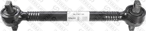 Stellox 84-11527-SX - Track Control Arm car-mod.net