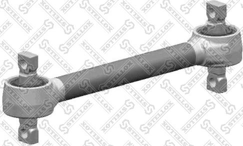Stellox 84-11573-SX - Track Control Arm car-mod.net