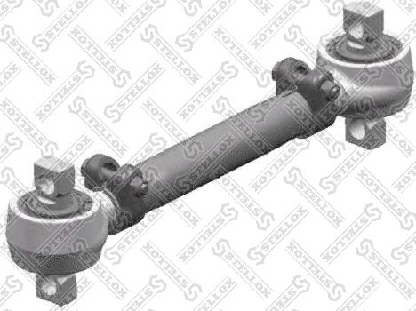 Stellox 84-11605-SX - Track Control Arm car-mod.net