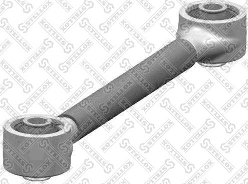 Stellox 84-11603-SX - Track Control Arm car-mod.net