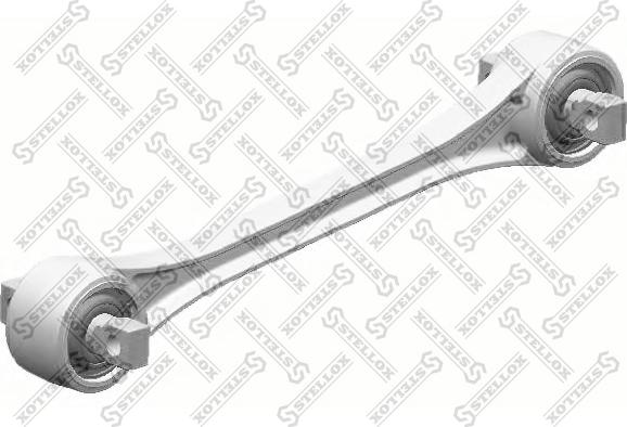 Stellox 84-11832-SX - Track Control Arm car-mod.net