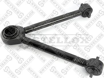 Stellox 84-11719-SX - Track Control Arm car-mod.net