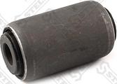 Stellox 84-13016-SX - Bush of Control / Trailing Arm car-mod.net